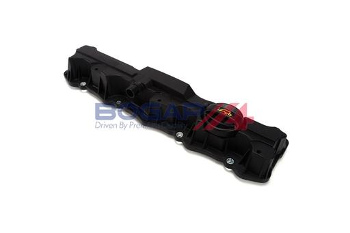 [P1115110] ROCKER COVER [EXHAUST SIDE] BOGAP PSA