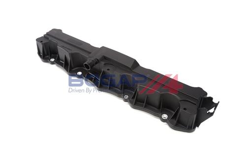 [P1115111] ROCKER COVER [INTAKE SIDE] BOGAP PSA