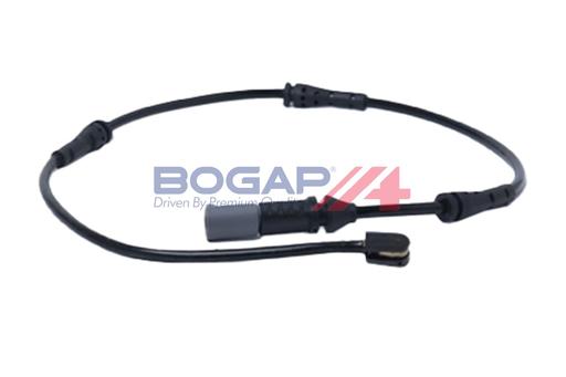 [B7118209] BRAKE SENSOR REAR BOGAP BMW