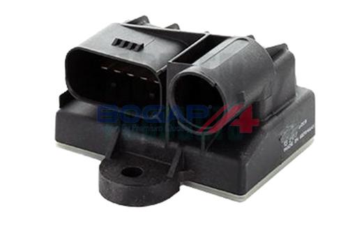 [C1648105] GLOW CONTROL UNIT BOGAP MERC
