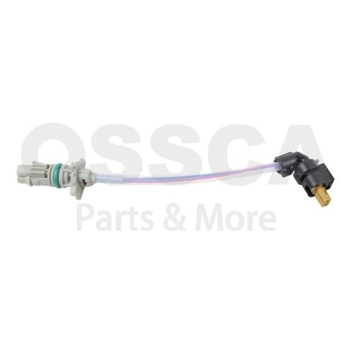 [91119] WIRING HARNESS ADAPTOR OSSCA MERC (FOR 2781800415)