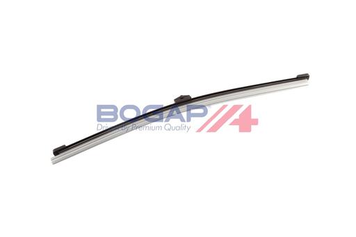 [C8310100] WIPER BLADE [REAR] BOGAP [305MM - WIPER BLADE]