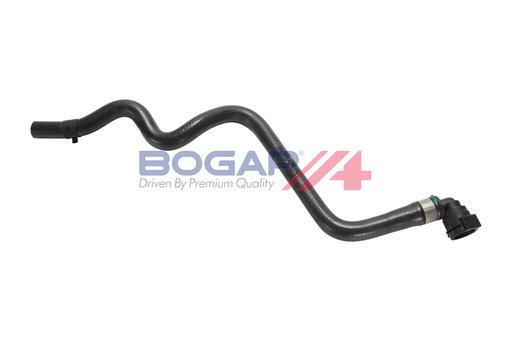 [B4228690] COOLANT HOSE BOGAP BMW MINI