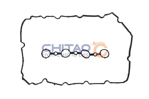 [CT189148] ROCKER COVER GASKET KIT CHITAO A+ MG