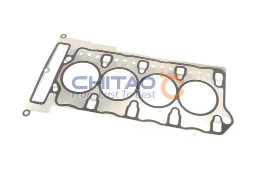 [CT311763] HEAD GASKET CHITAO A+ MG