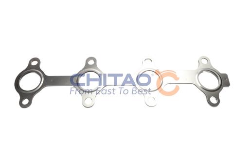 [CT9941] EXHAUST MANIFOLD GASKET CHITAO MG