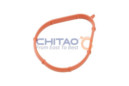 [CT311538] INTAKE MANIFOLD GASKET CHITAO A+ MG