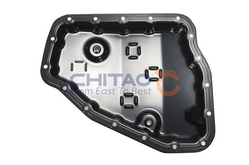 [CT811167] TRANS OIL SUMP CHITAO A+ MG