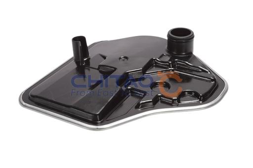 [CT311454] TRANS FILTER CHITAO MG