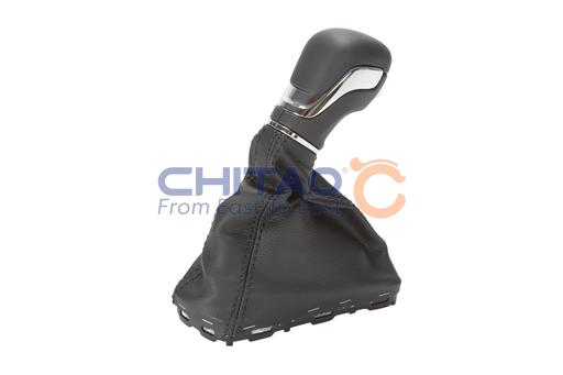 [CT550011] GEAR SHIFT CHITAO A+ MG