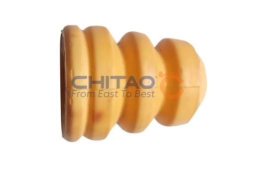 [CT78771] SHOCK BUFFER FRONT CHITAO MG