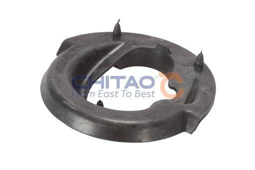 [CT550013] SHOCK BUFFER FRONT CHITAO+ MG