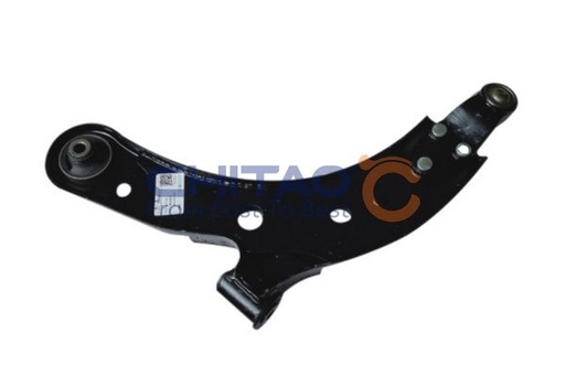 [CT10299] CONTROL ARM RHF CHITAO MG