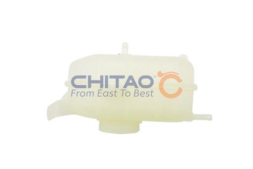 [CT399074] EXPANSION TANK CHITAO A+ MG