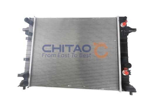 [CT10885] RADIATOR CHITAO A+ MG
