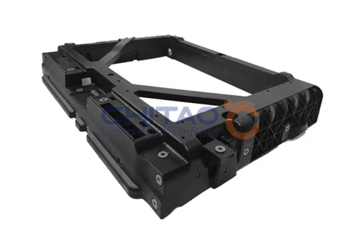 [CT567052] RADIATOR SUPPORT CHITAO MG