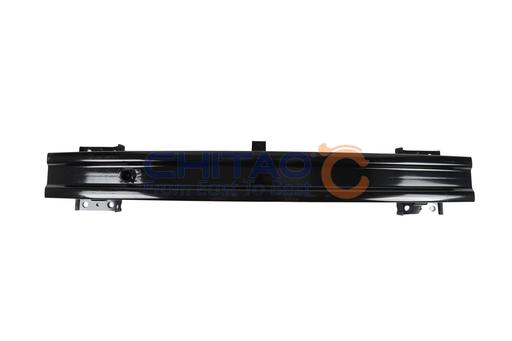 [CT920300] FRONT BAR REINFORCEMENT CHITAO MG