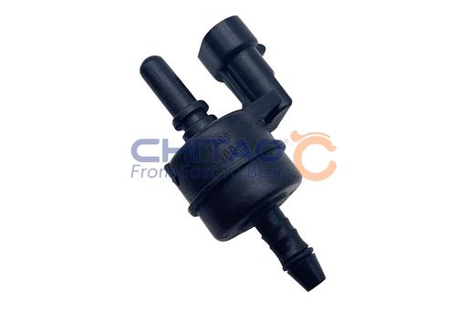 [CT399065] PCV VALVE CHITAO MG