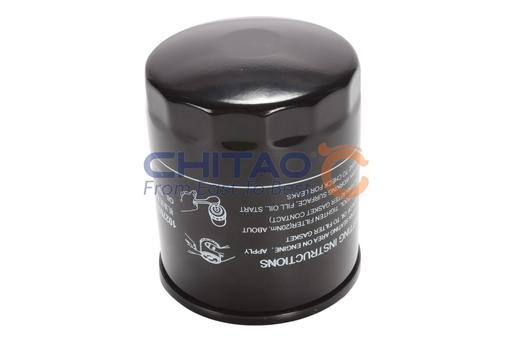 [CT311469] OIL FILTER CHITAO A+ MG