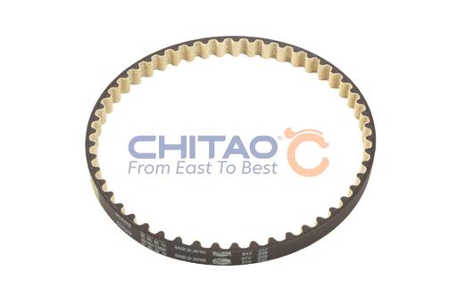 [CT311769] TIMING BELT CHITAO A+ MG