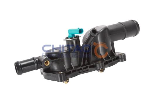 [CT10967] THERMOSTAT CHITAO A+ MG