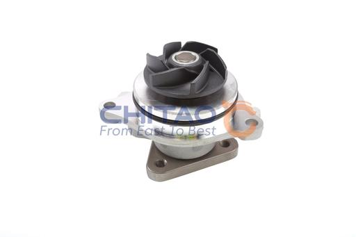 [CT110100] WATER PUMP CHITAO MG