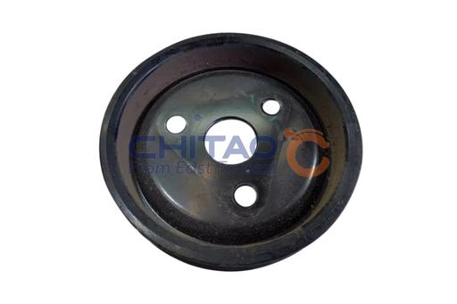 [CT9930] WATER PUMP PULLEY CHITAO A+ MG