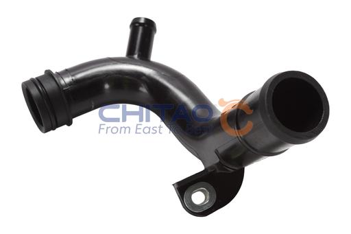 [CT11192] COOLANT PIPE CHITAO A+ MG