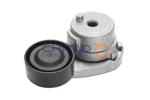 [CT367345] DRIVE BELT TENSIONER CHITAO A+ MG