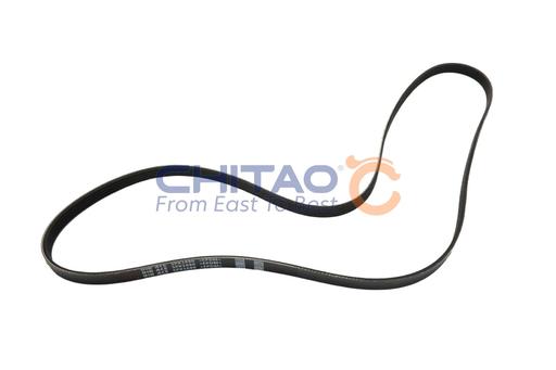 [CT11437] DRIVE BELT CHITAO A+ MG