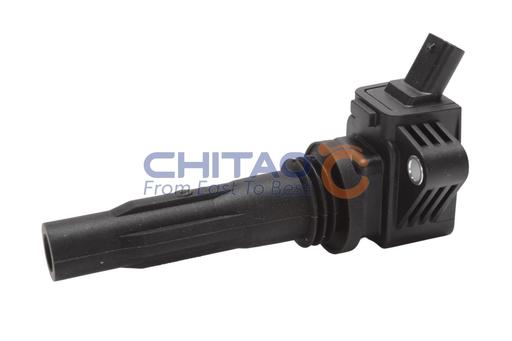 [CT392170] IGNITION COIL CHITAO MG