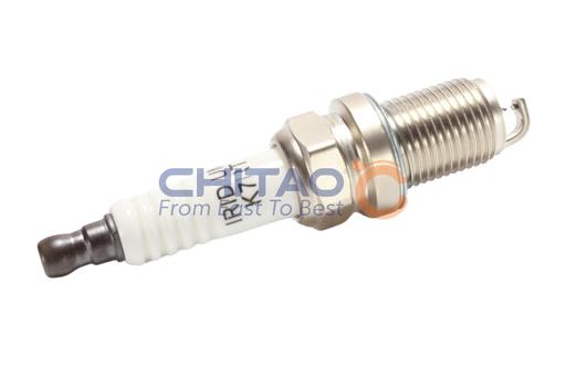 [CT393311] SPARK PLUG CHITAO MG