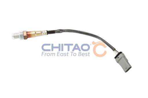 [CT399061] LAMBDA SENSOR CHITAO A+ MG