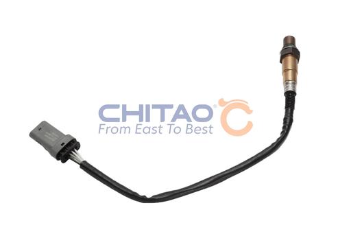 [CT367294] LAMBDA SENSOR CHITAO MG
