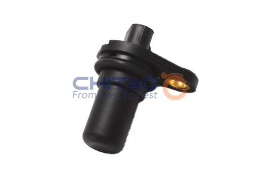 [CT367301] CAMSHAFT SENSOR CHITAO A+ MG