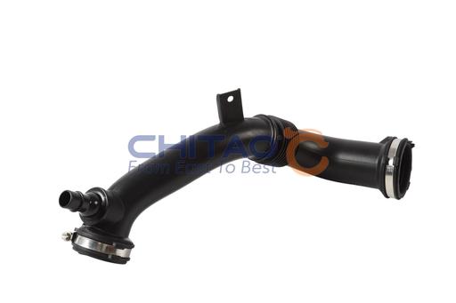[CT311768] AIR INTAKE HOSE CHITAO A+ MG