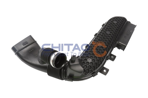 [CT399036] AIR INTAKE HOSE CHITAO A+ MG