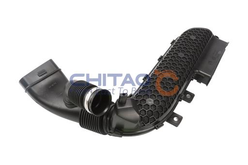 [CT399036] AIR INTAKE HOSE CHITAO A+ MG