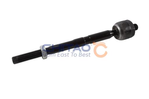 [CT78311] TIE ROD END INNER CHITAO MG