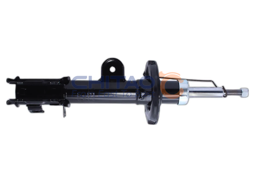 [CT10804] SHOCK ABSORBER LHF CHITAO MG 3