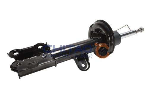 [CT10805] SHOCK ABSORBER RHF CHITAO MG 3