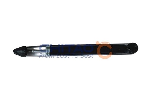 [CT10806] SHOCK ABSORBER REAR CHITAO MG