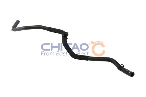 [CT9673] RADIATOR HOSE CHITAO A+ MG