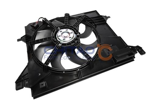 [CT367346] A/C THERMO FAN CHITAO A+ MG