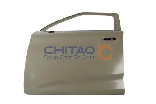 [CT550018] DOOR SHELL LHF CHITAO MG 3
