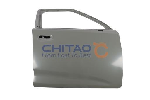 [CT550019] DOOR SHELL RHF CHITAO MG
