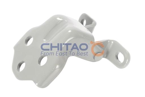 [CT550021] DOOR HINGE RH CHITAO MG