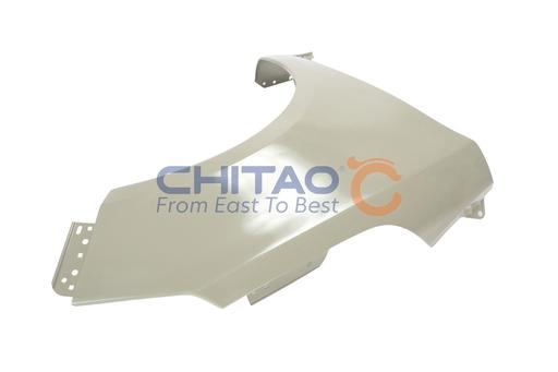 [CT920301] GUARD RHF CHITAO MG