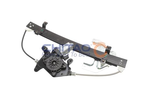 [CT367332] WINDOW REGULATOR RHR CHITAO A+ MG
