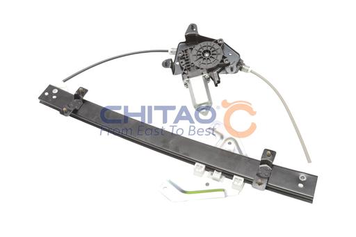 [CT367329] WINDOW REGULATOR LHF CHITAO A+ MG